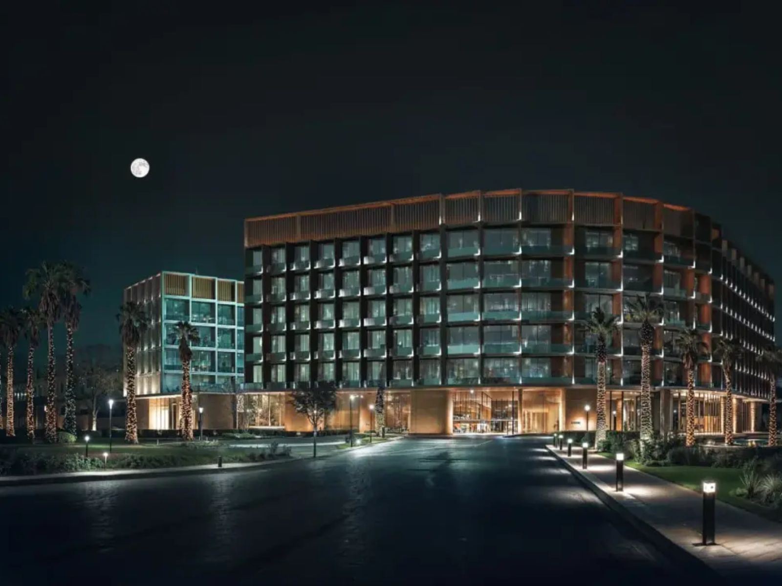 Luxury Residence | Strong ROI | Modern Design