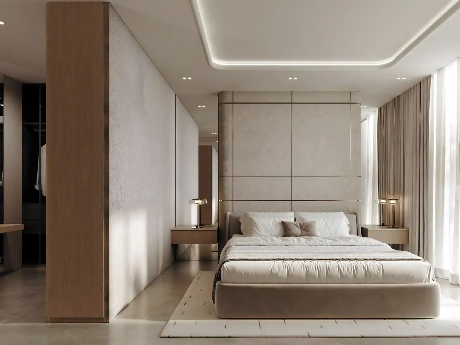 Prime Investment | Luxury Design | Strong Potential