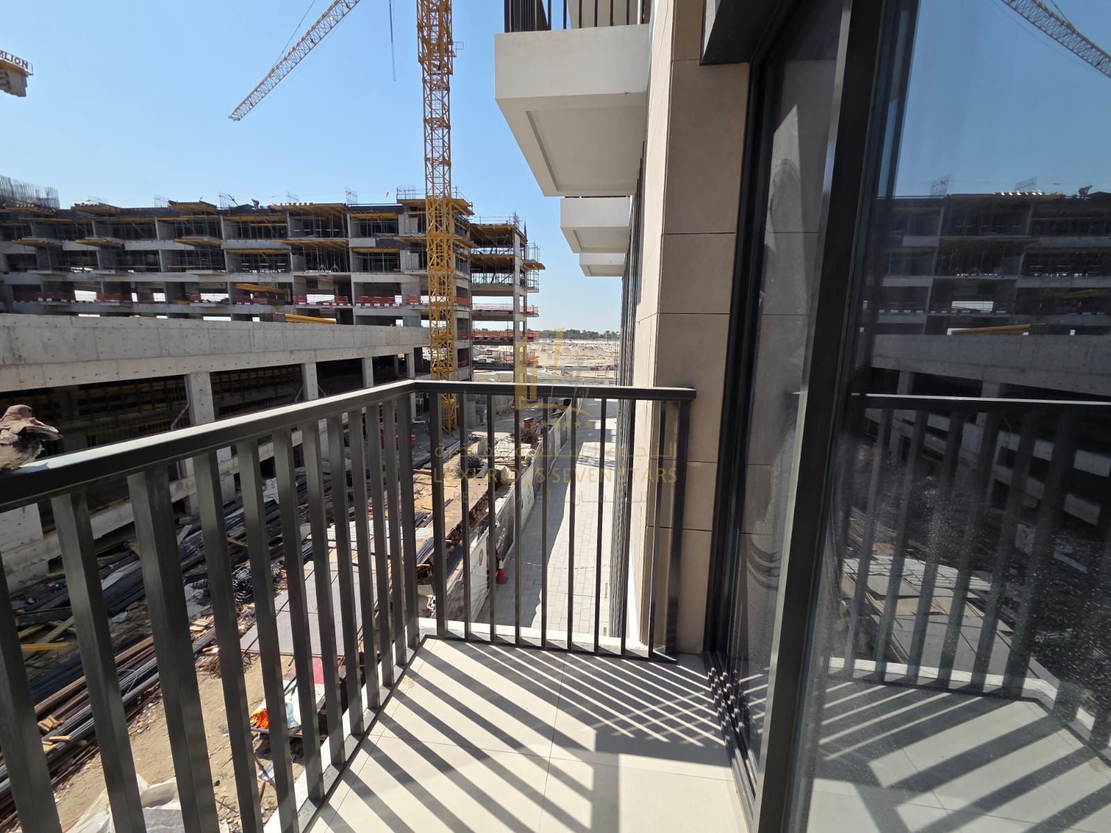 fantastic opportunity for sale at Jawahir 2 – a stylish studio in a strategic location on Maryam Island
