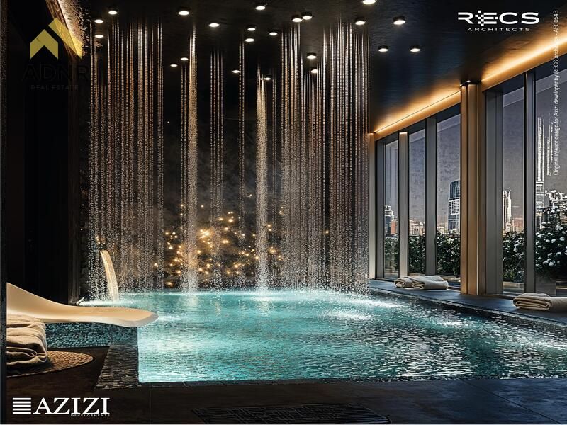 10% Discount Applied | Contemporary Living | Near Metro | Excellent Connectivity