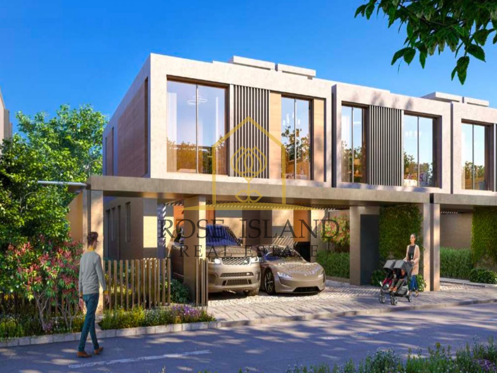 Hot Deal|Modern Lifestyle|Best Investment
