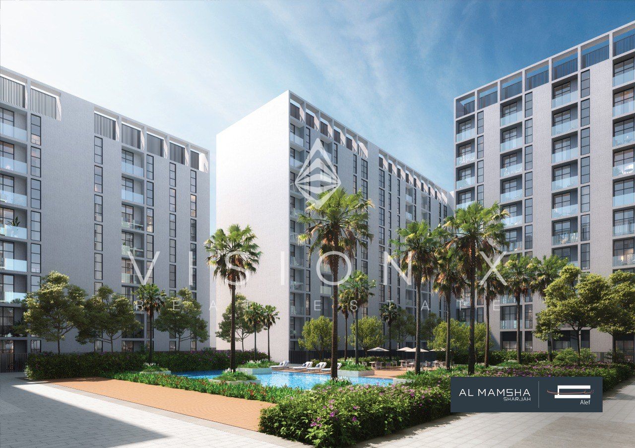 Ready Launch | Stylish Layouts | Popular Area