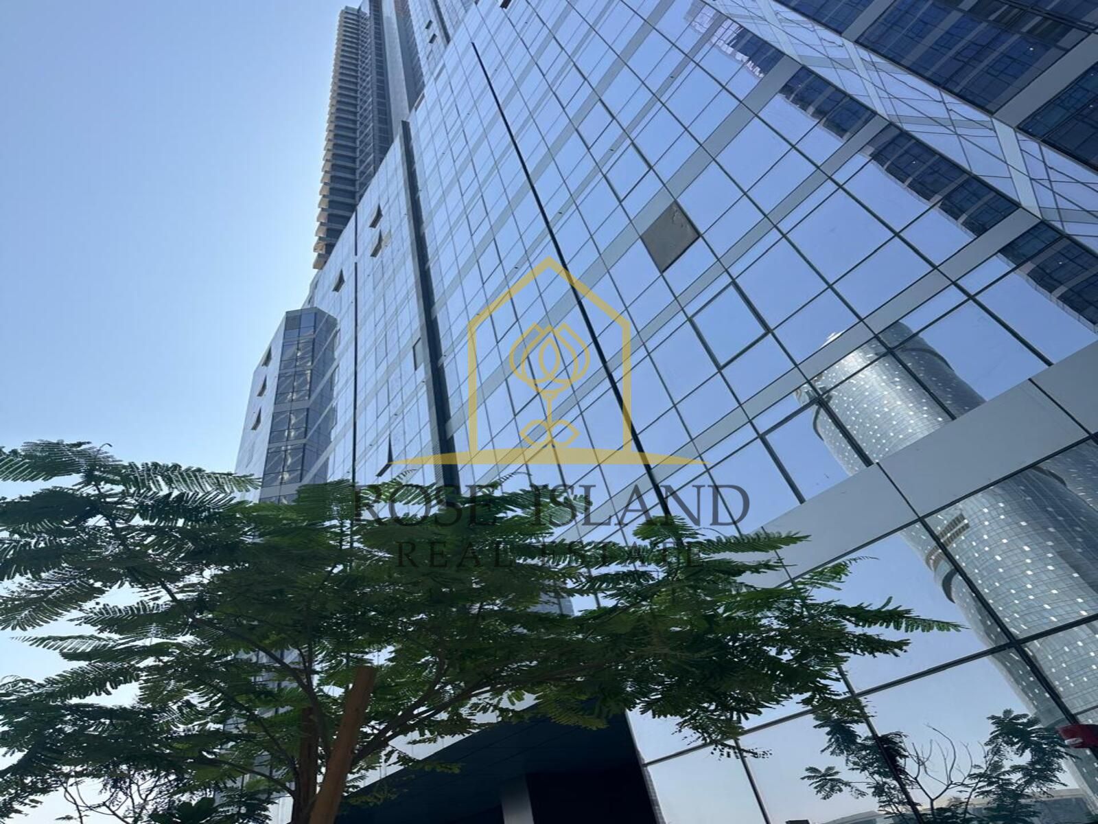 Hot Deal|Ready To Move In|High Floor|Own It