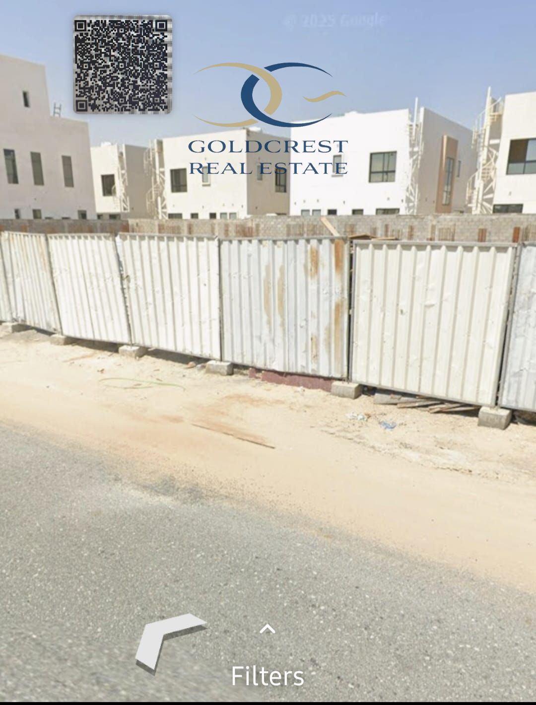 PRIME INVESTMENT PLOT FOR SALE