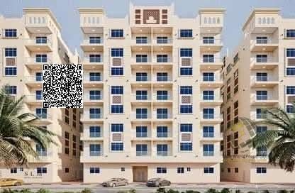 D2–31K d/p installments over 7 years_no commission