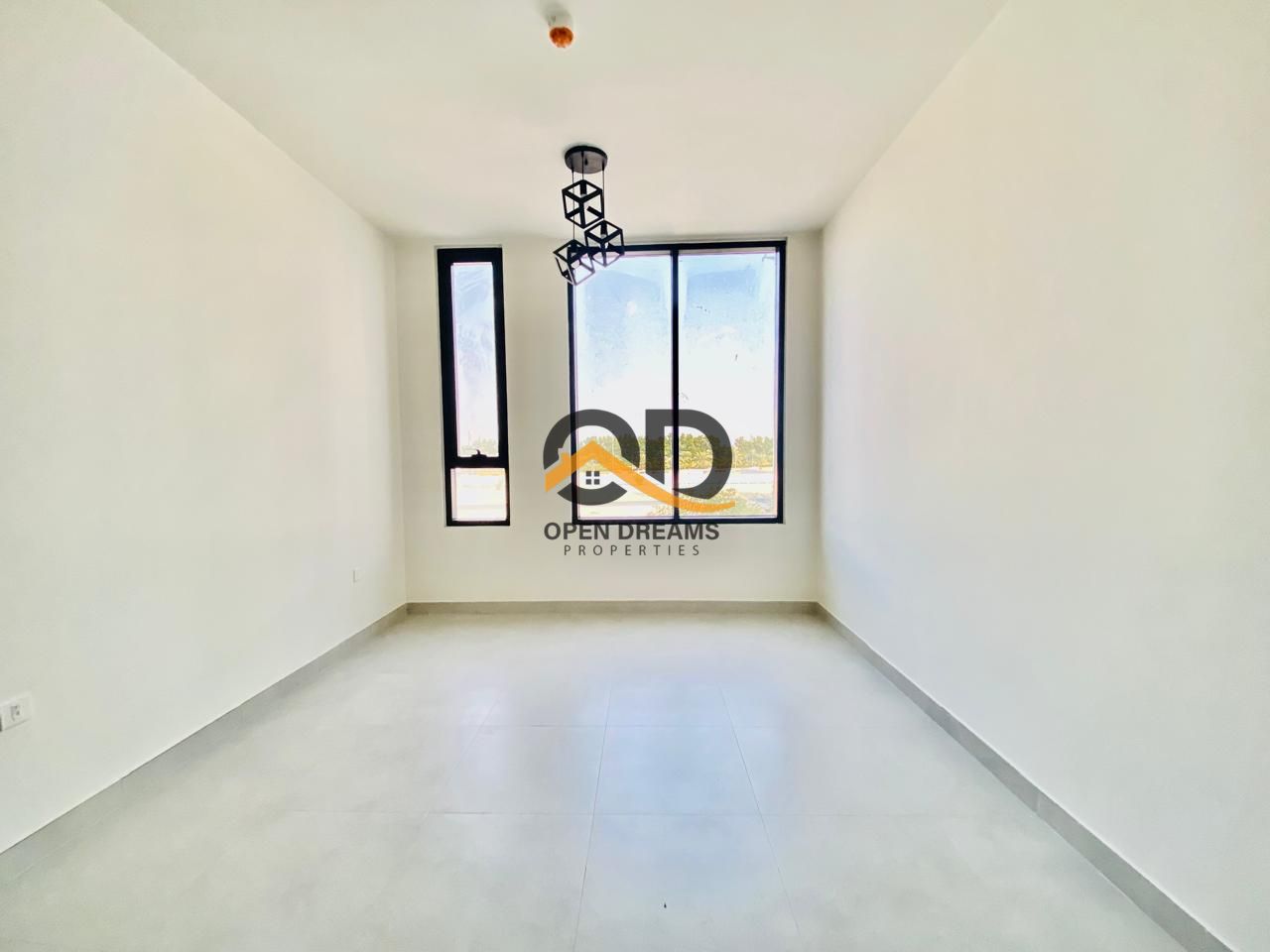 Cozy 1 BHK Apartment for Rent in Prime Location| Spacious With Modern Amenities