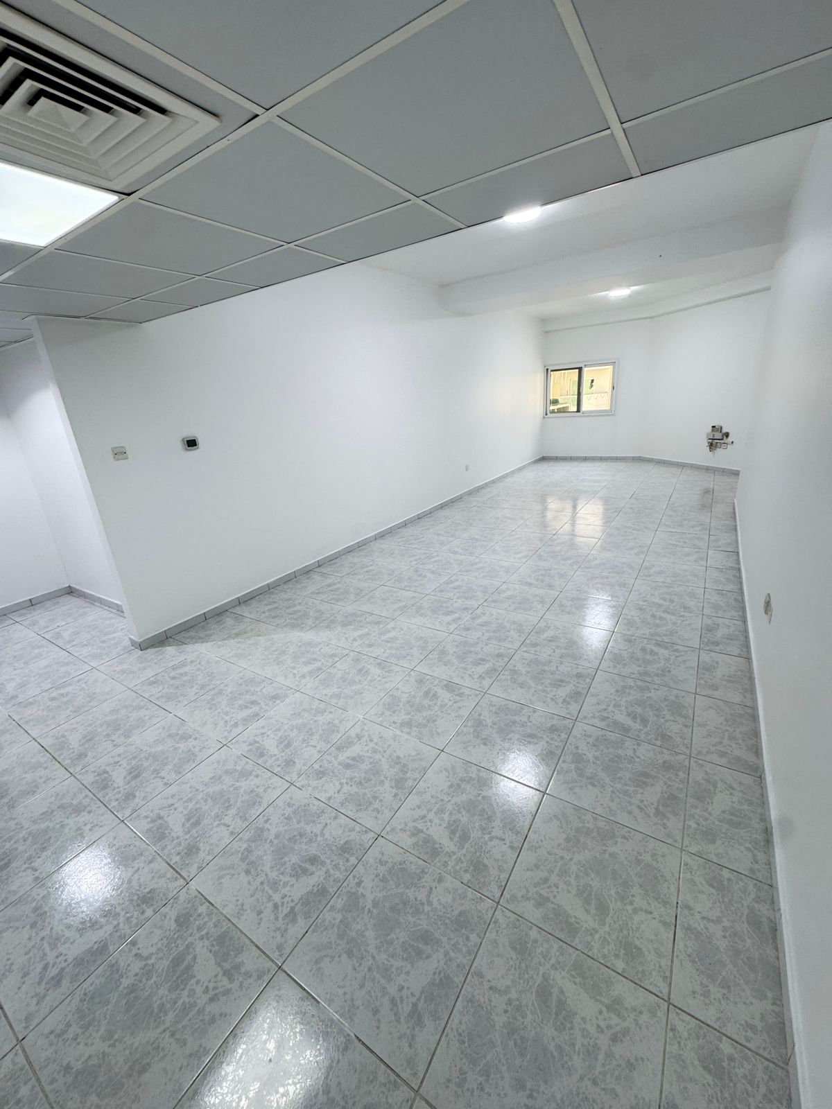 CHILLER FREE - 2 BHK APARTMENT FOR RENT - GOOD LOCATION