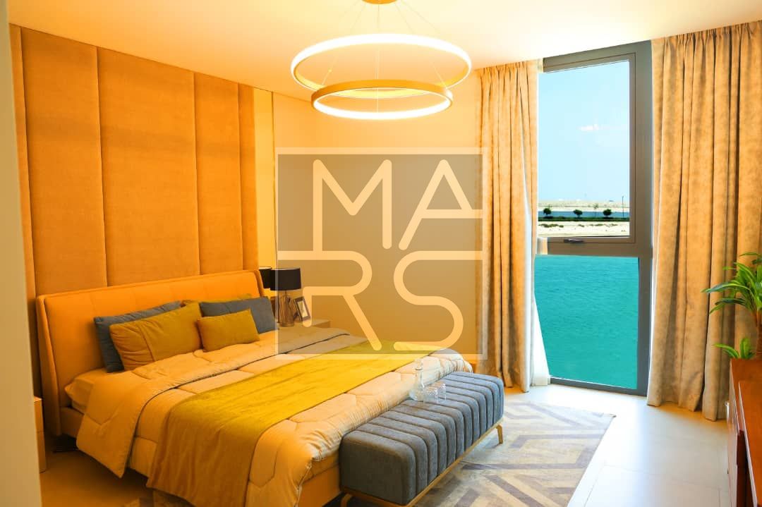4BR Townhouse | Beach access | 10% DP | Limited units