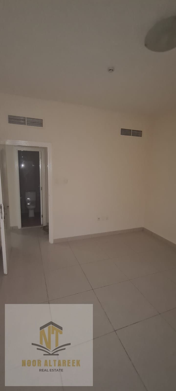 Apartment for Rent in Al Khan – Comfortable Living in a Prime Location