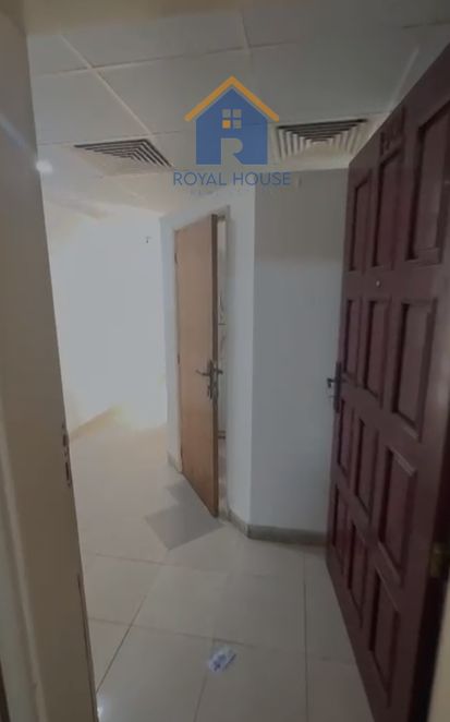 For sale: 3 bedrooms with open views