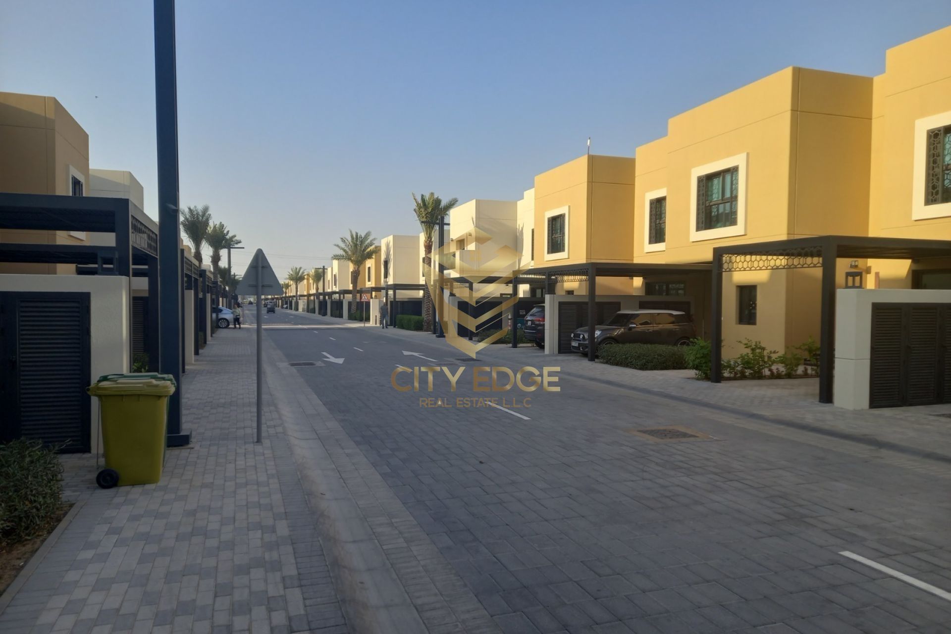 New Launch 3BR | 5% DP | 3Y Free SC | 50% Reg Off