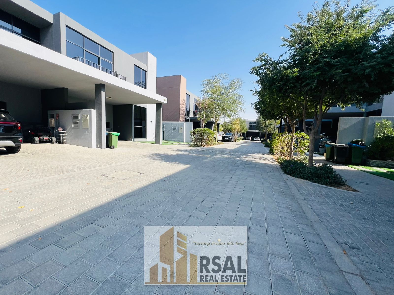 Lowest 4BR | 2 Master Room | Maid Room | Ready To Move