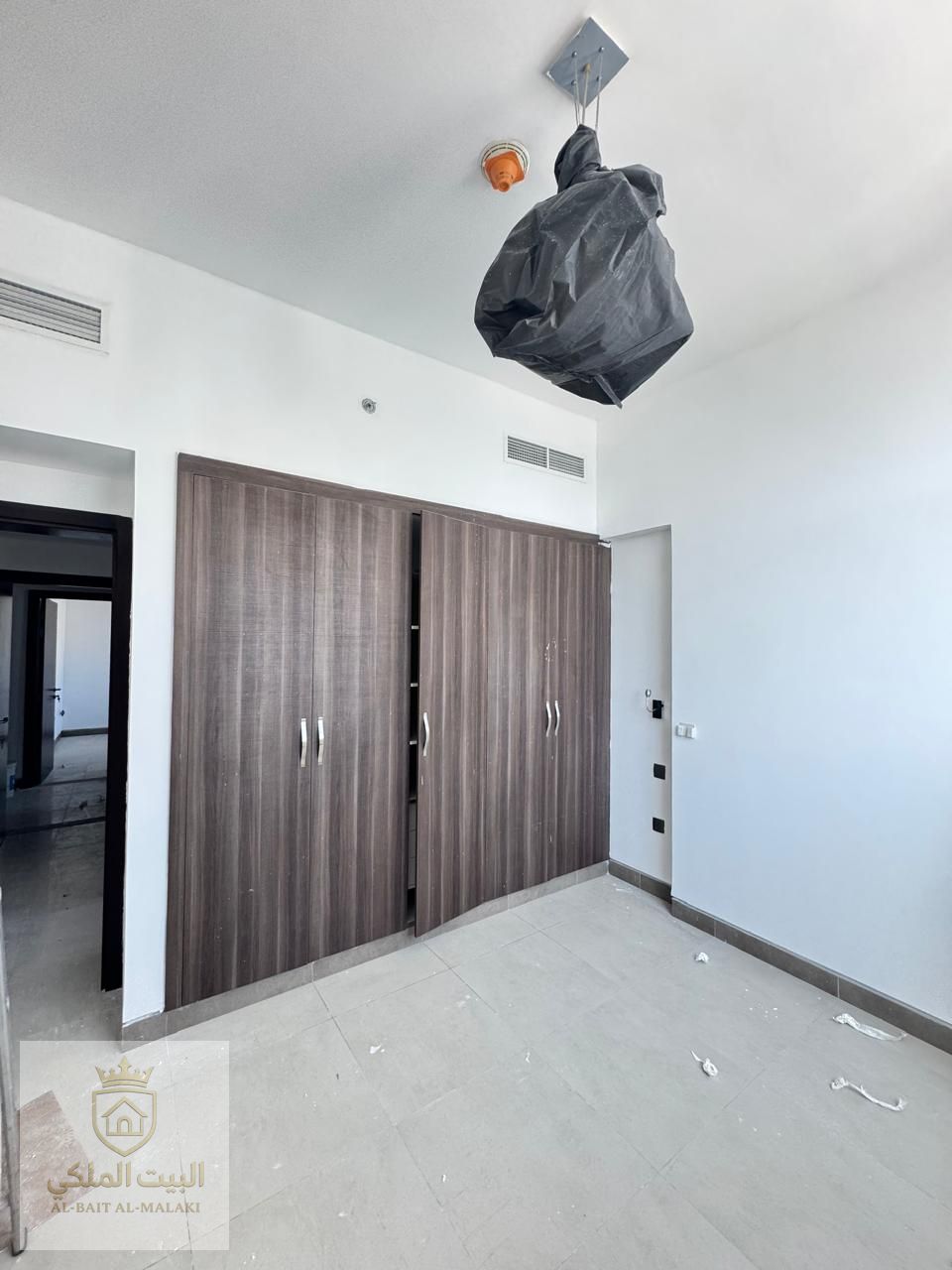 Al Muraijah, Sharjah