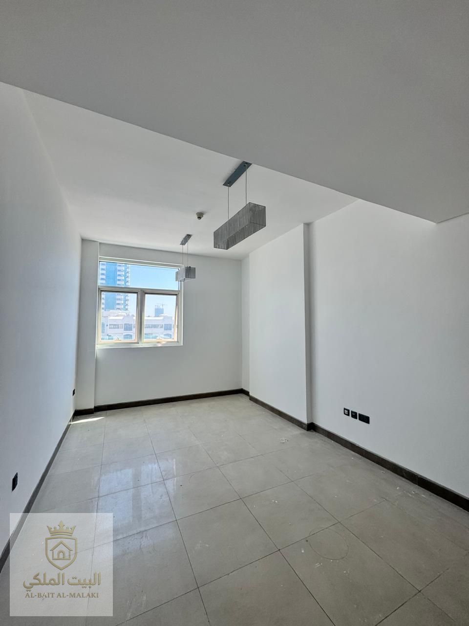 Sharjah Al Muraijah