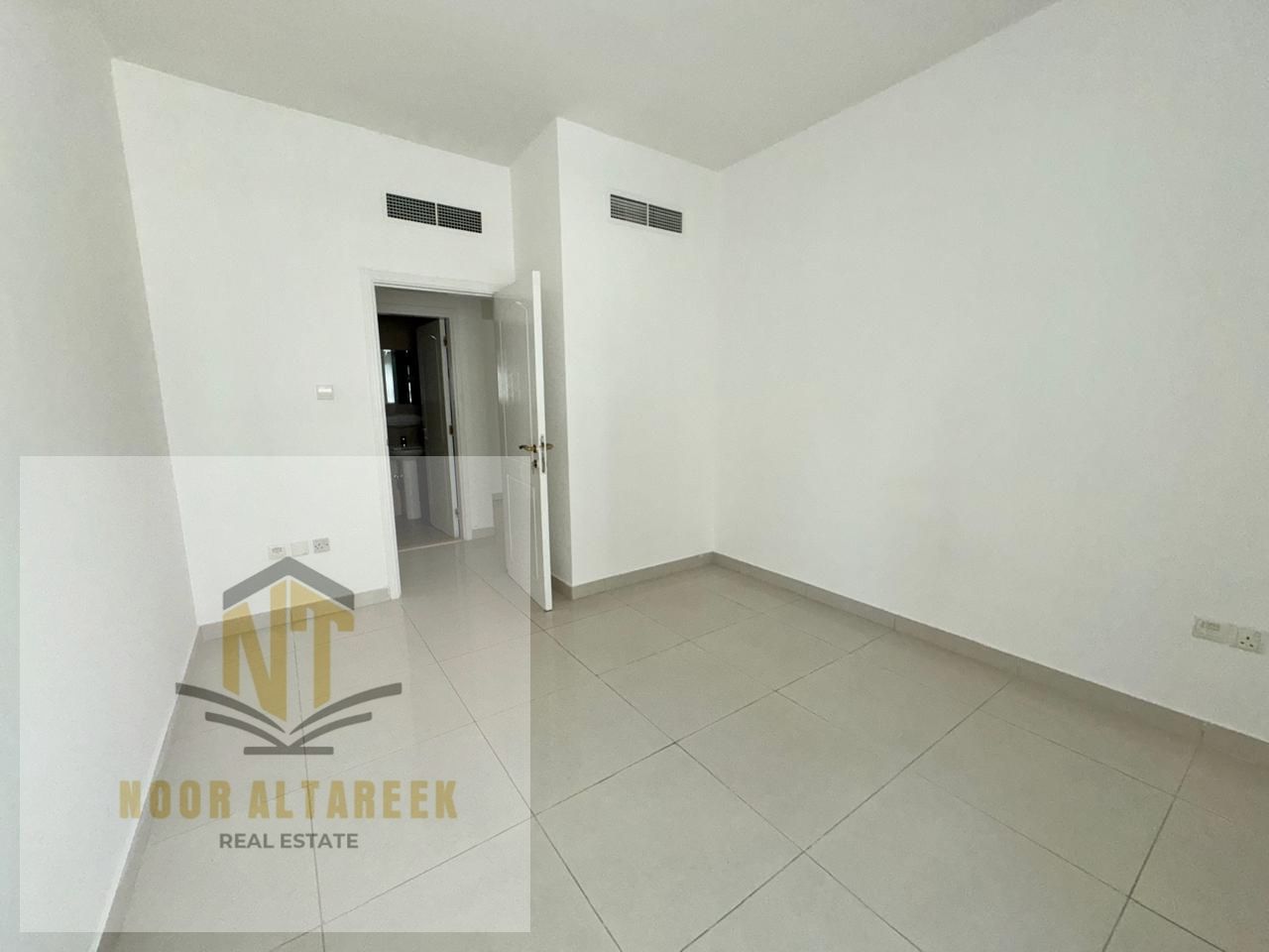 Apartment for Rent in Al Khan – One Bedroom and Living Room at a Special Price
