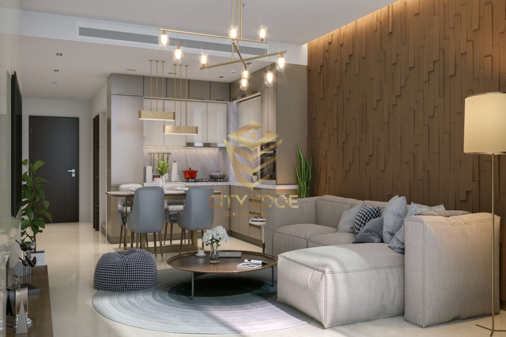investor deal|next to BARARI|40% discount|luxury