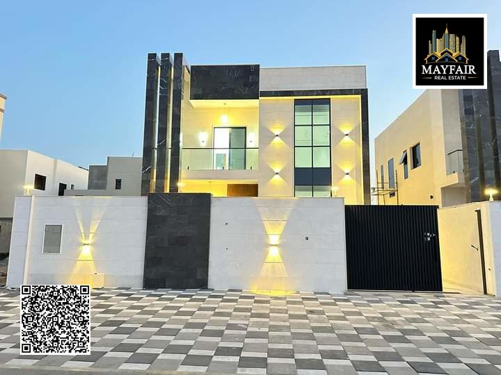Take advantage of this special offer at a very attractive price, including registration and ownership fees | with flexible payment options