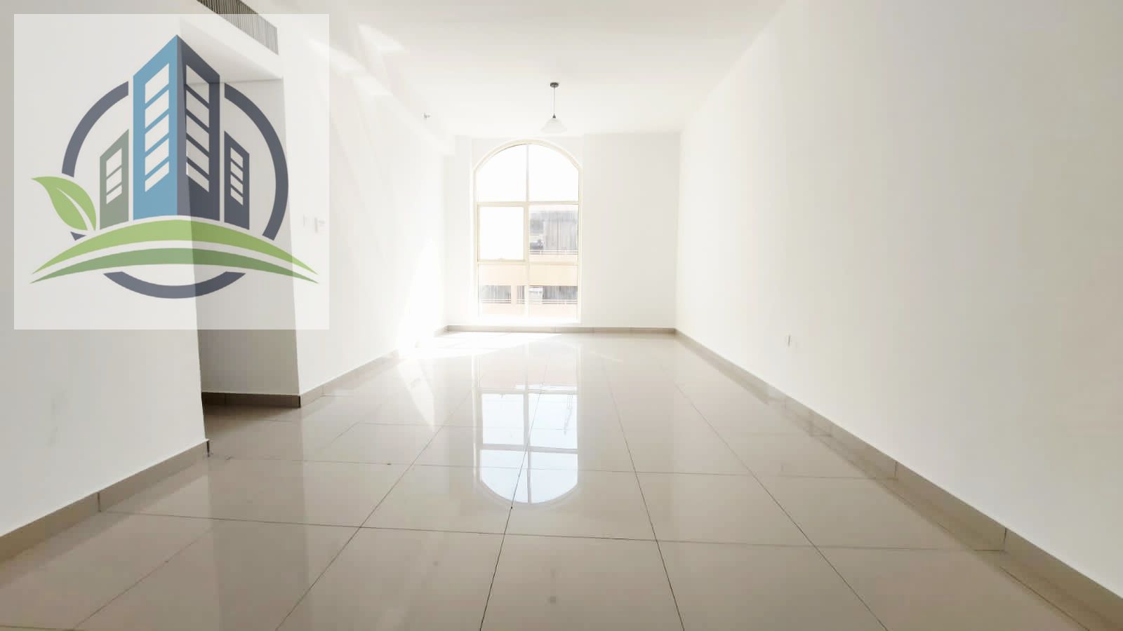 3BHK | 2Master Bedroom | Gym-Pool | Rent 85K