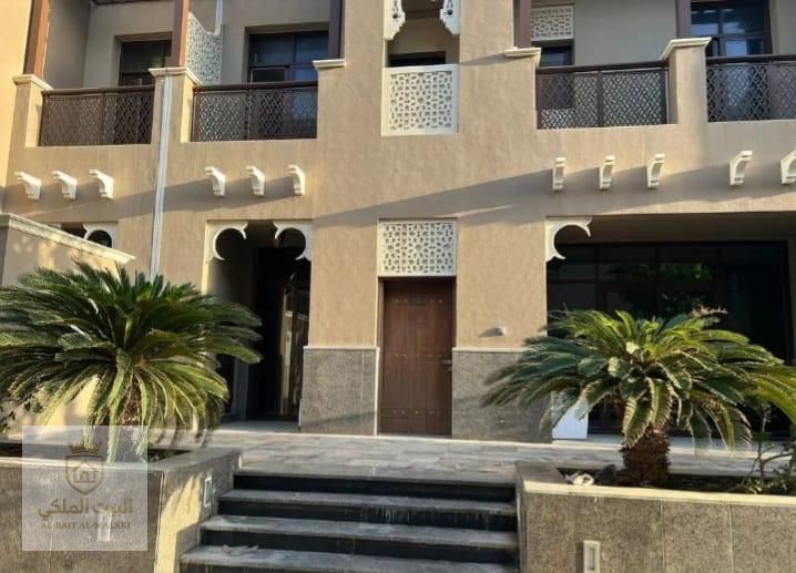 Sharjah Al-Rifa'a