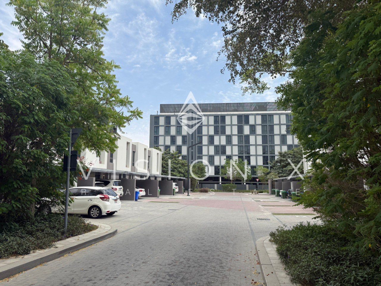 Spacious 2BR | Ready | Prime Location