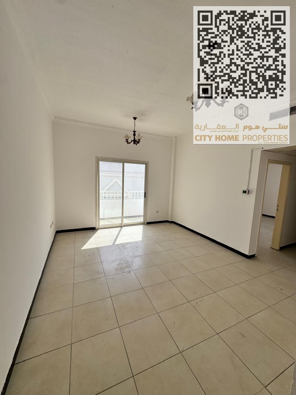 Great Deal 1BR Apartment Close to All Amenities