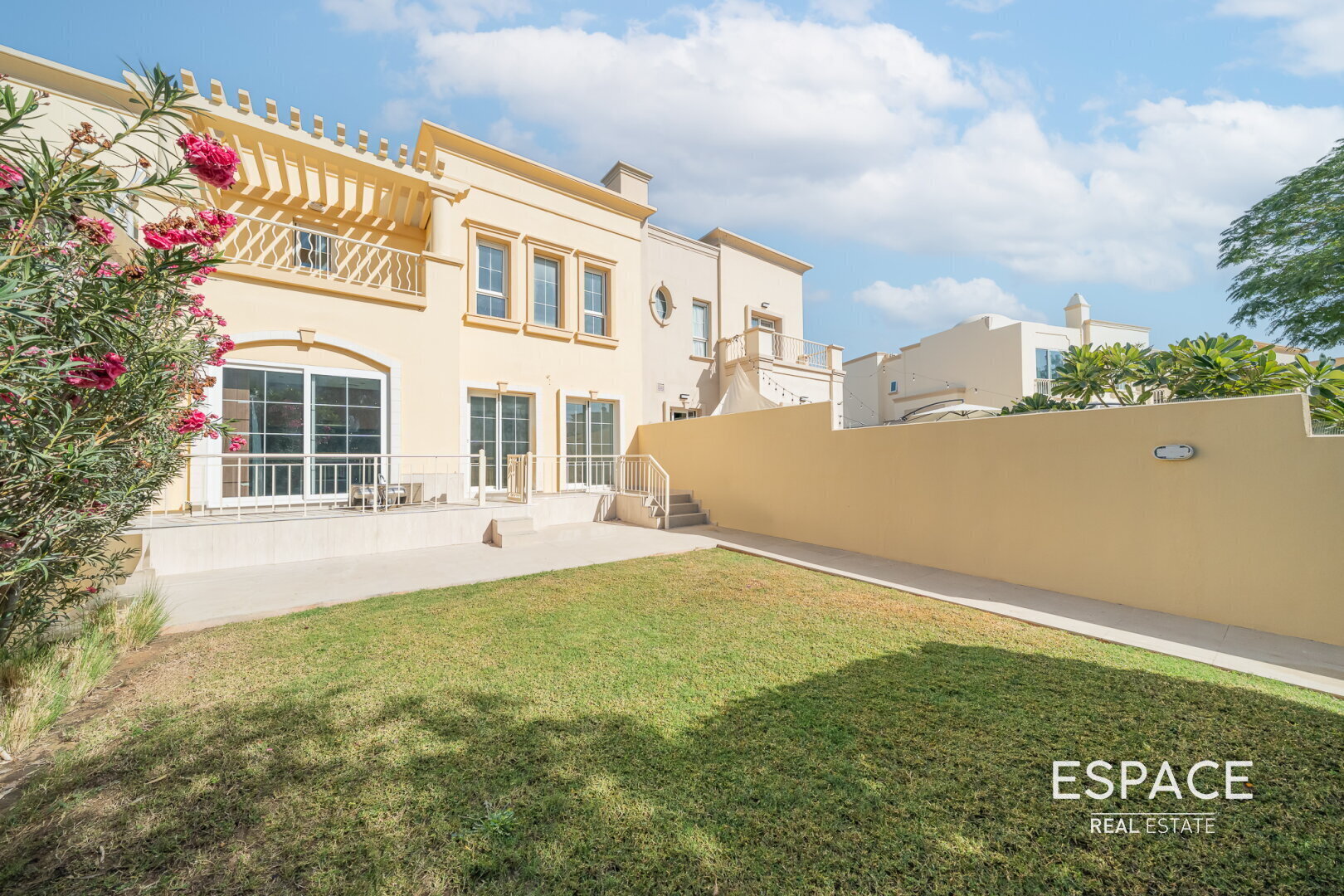 Type 3M | Close to Park | Great Location