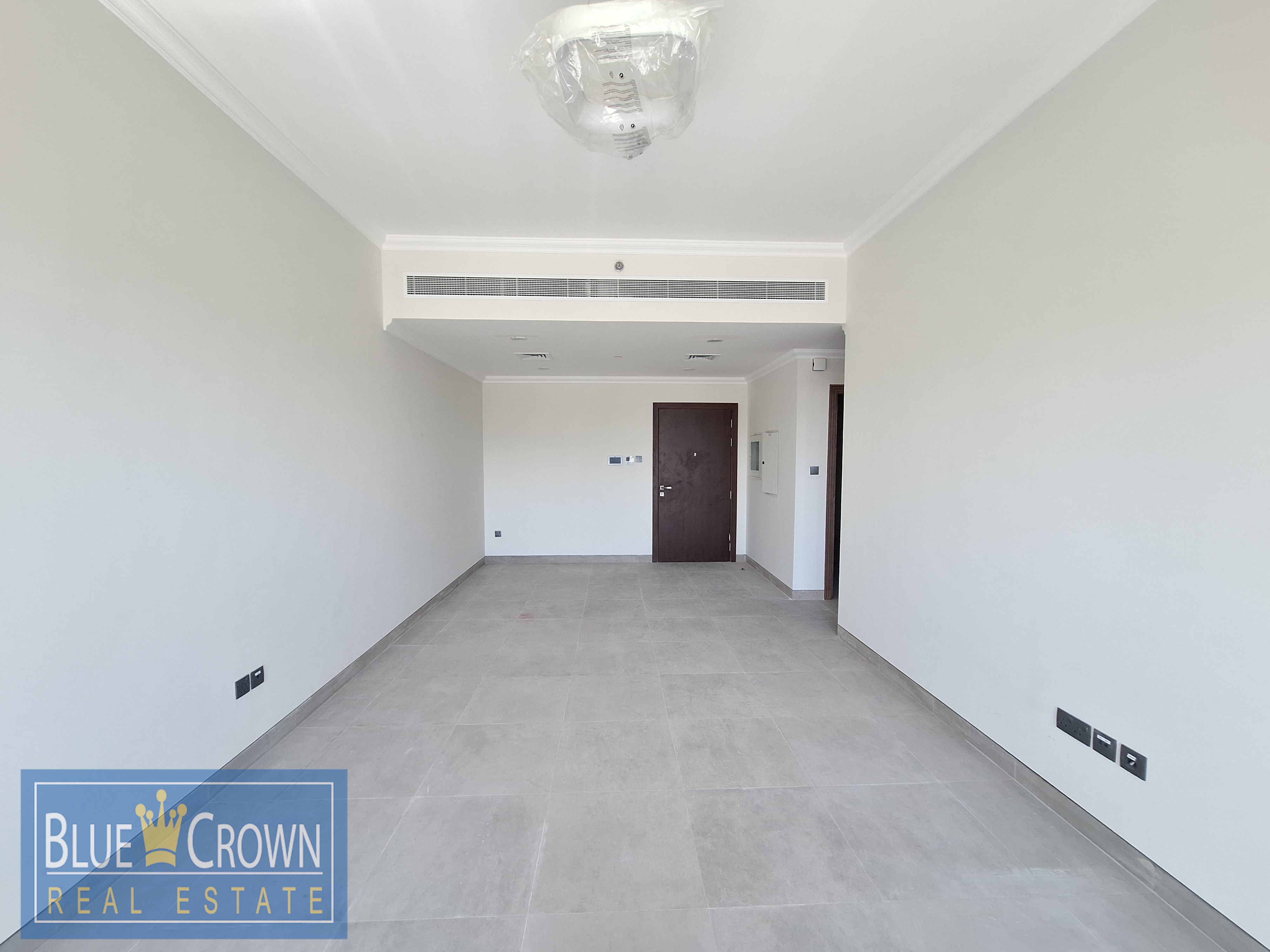 FULLY BRIGHT APARTMENT | SPACIOUS 2BHK | ELEGANT LAYOUTS | FAMILY BUILDING
