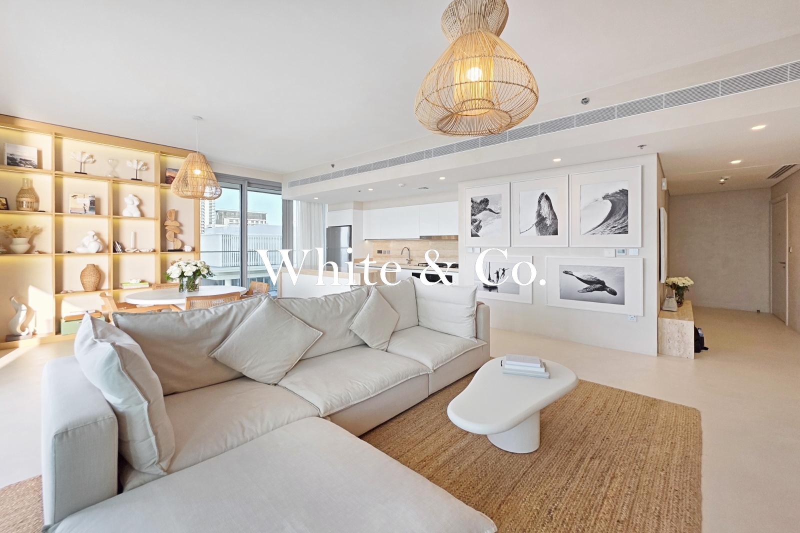 Unique Layout | Stunning Views | High ROI