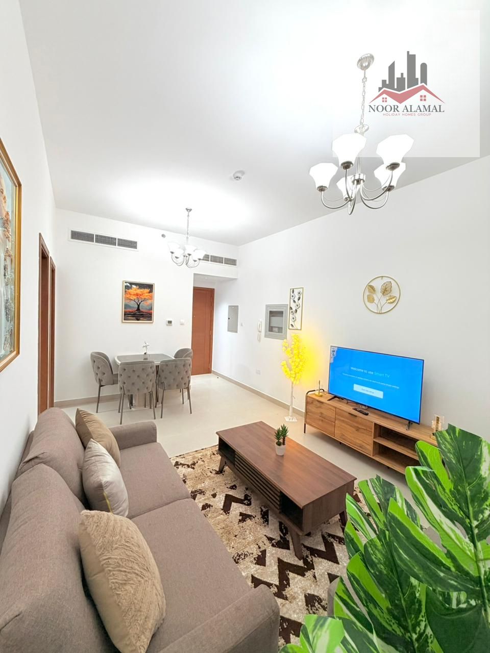 Dubai Liwan 2