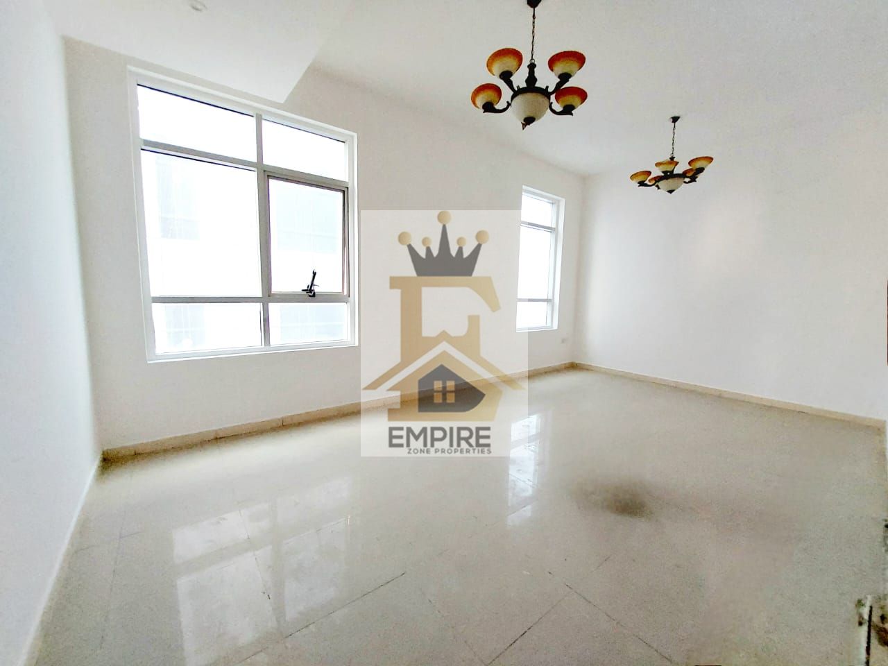 Hot offer specious living balcony bright prime location