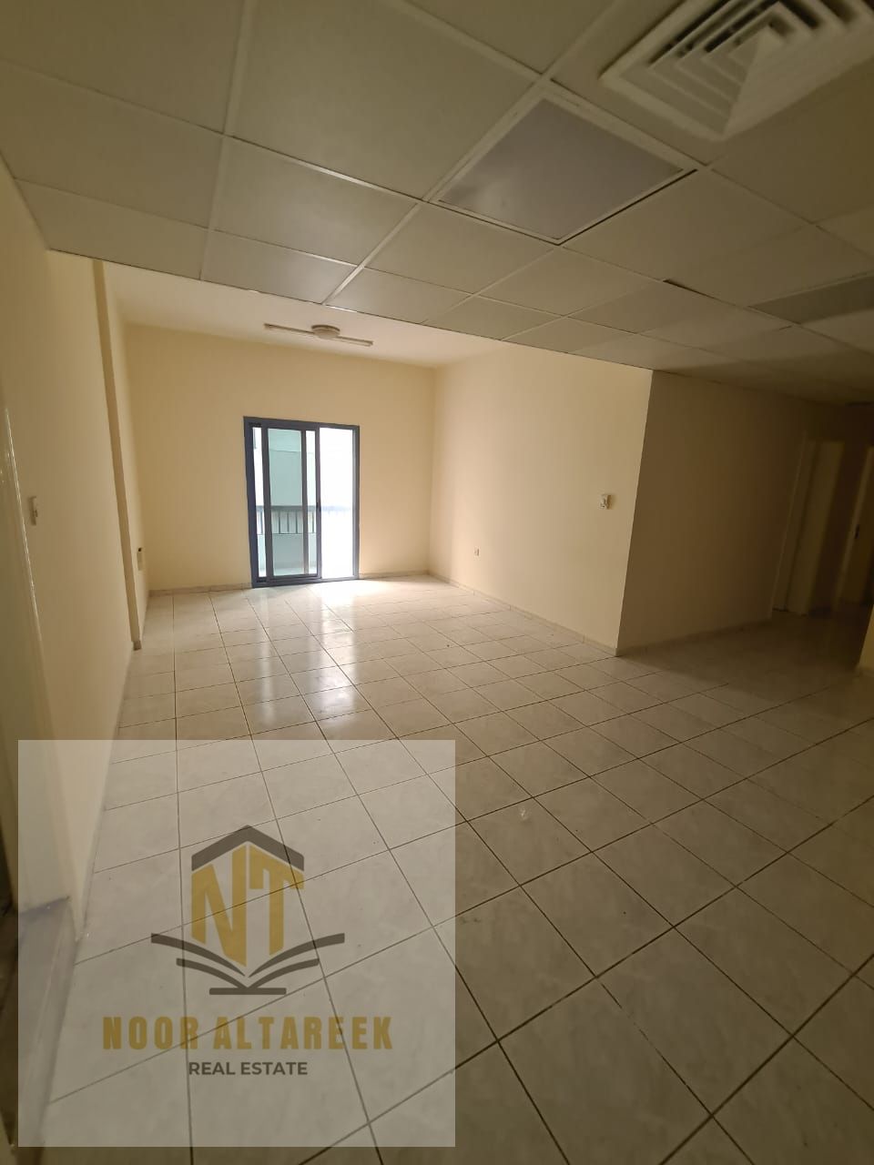 Apartment for Rent in Al Qasimia Al Nud – Comfortable Living in a Prime Location