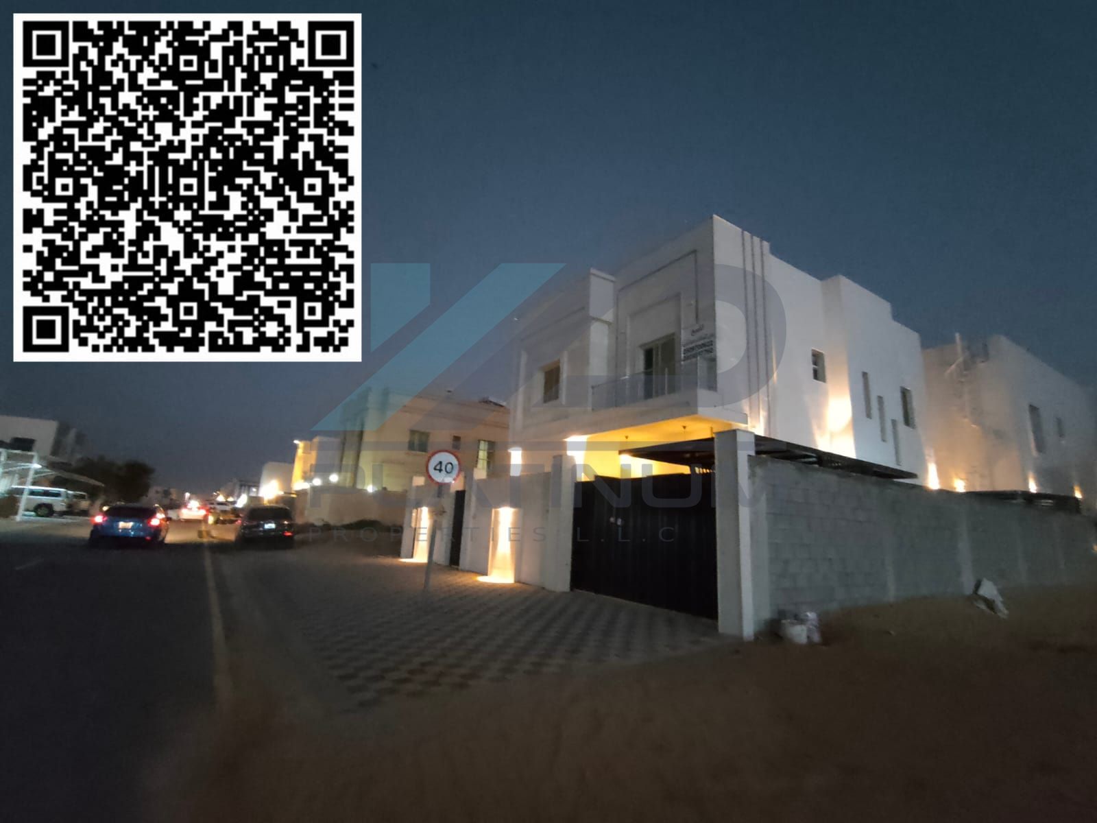 Bank financing makes it easy for you to own the most luxurious villas