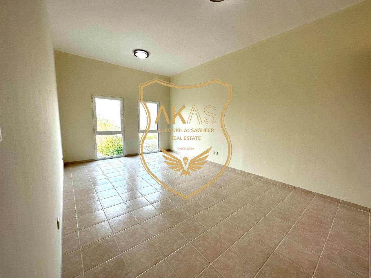 Chiller Free - 1BHK - 5% COMM - 5% DEPOSIT. - NO EXTRA CHARGES