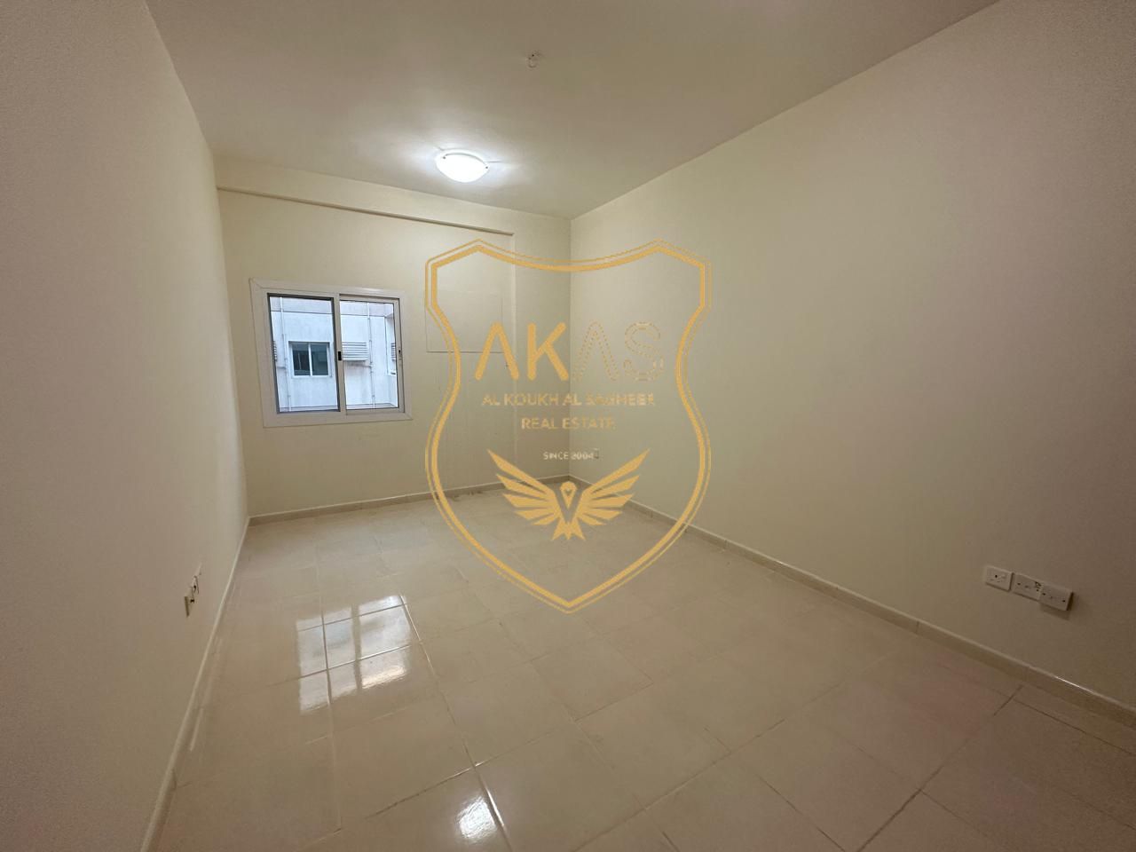 BEST DEAL - 2BHK FOR FAMILY - 12 PAYMENTS