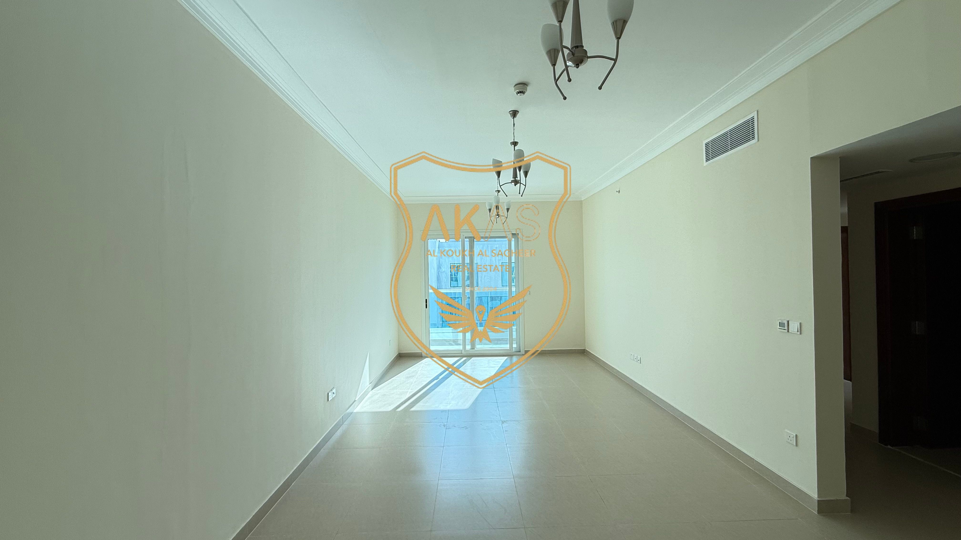 Chiller Free | Specious 2BHK | Amenities | Family