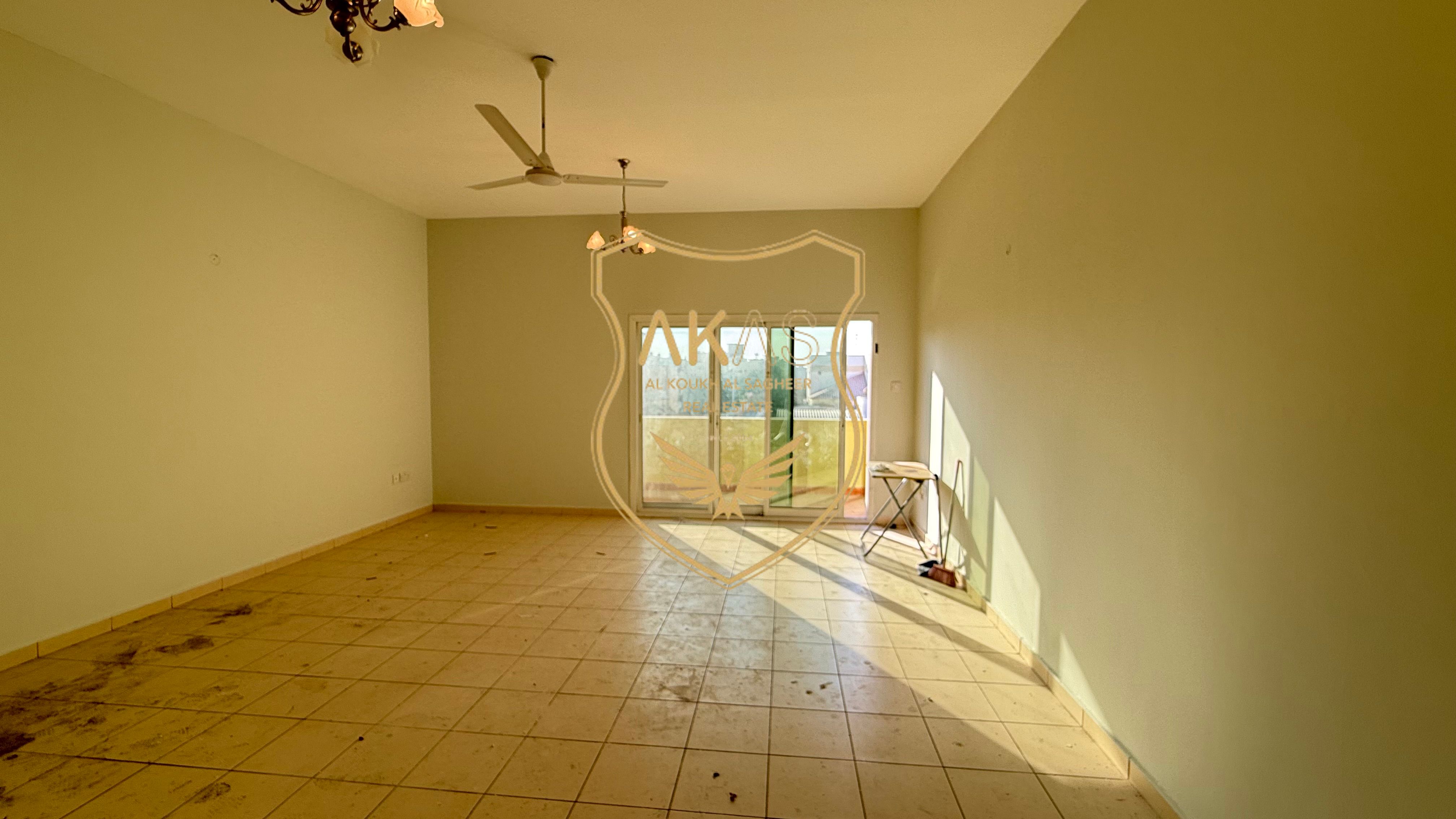 CHEAPER PRICE OFFER 2BHK WITH 2 BALCONY OPEN VIEW 2 FULL WASHROOM CLOSE KITCHEN