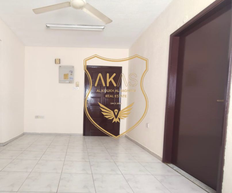 Elegant Spacious 1BHK Just42k For Filipino Family Walking distance to Metro Call Now