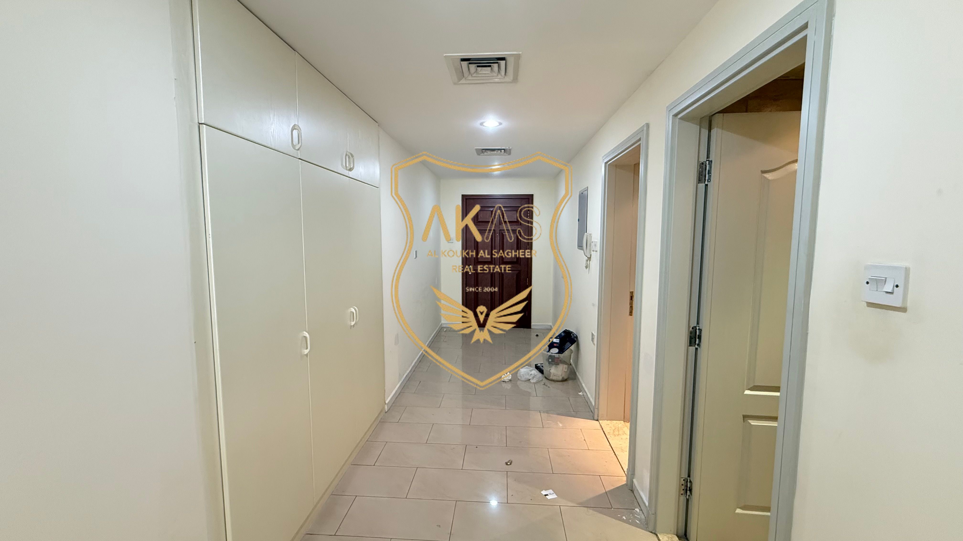 CHILLER FREE | SPECIOUS APARTMENT | FOR FAMILY | NEAR RIGGA METRO