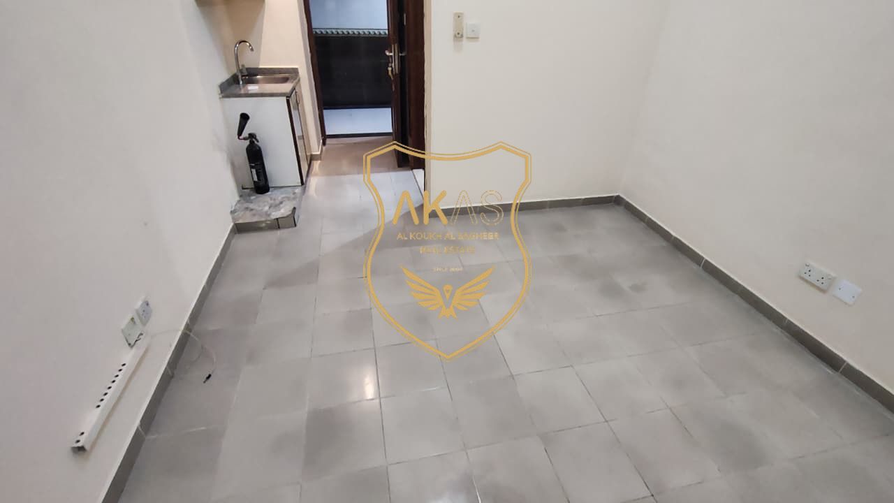 LIMITED OFFER | FOR FAMILY | MAINTENANCE FREE | NEAR METRO