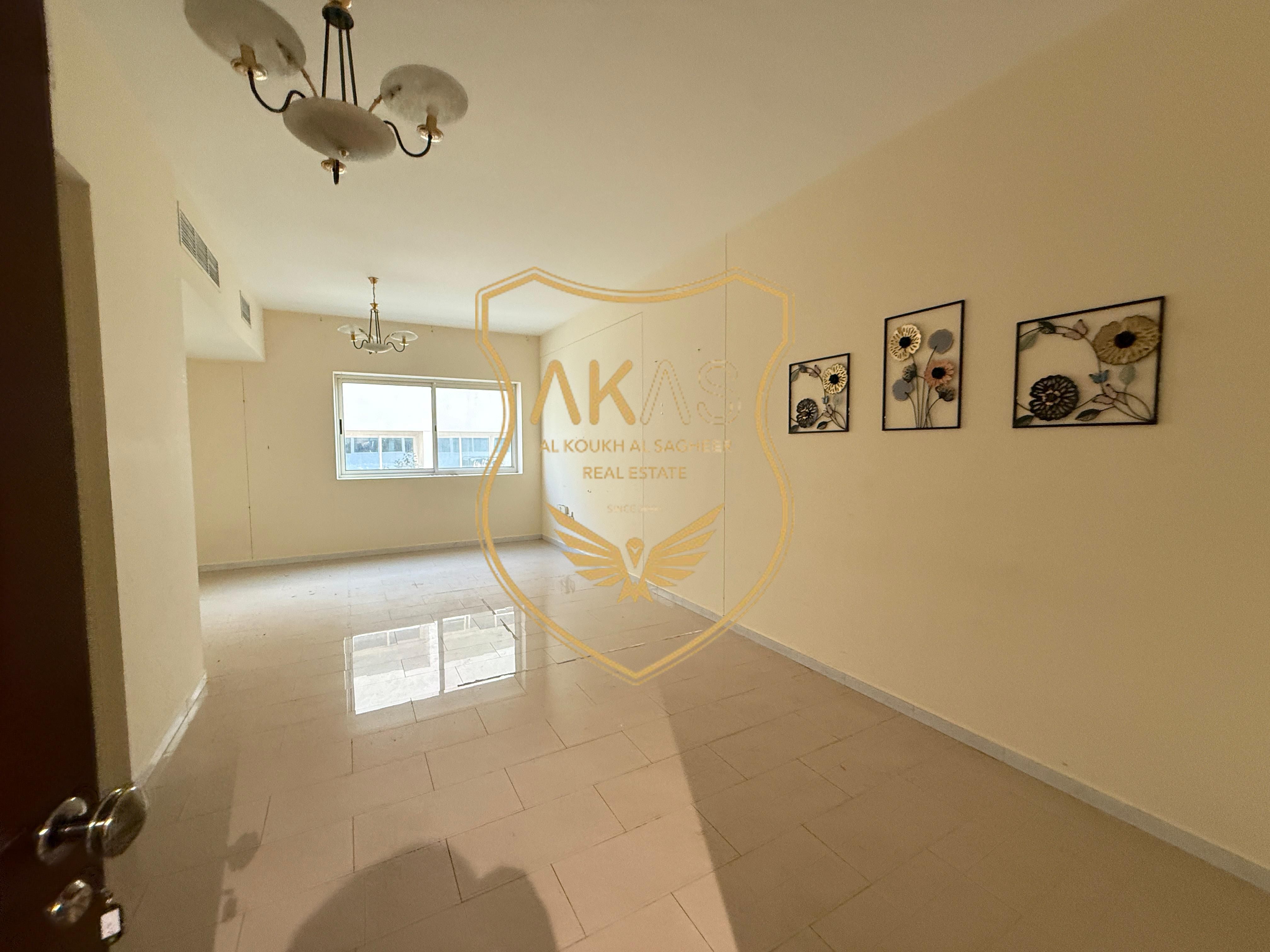 NEAR RIGGA METRO | CHILLER FREE | FREE PARKING | MAINTENANCE FREE