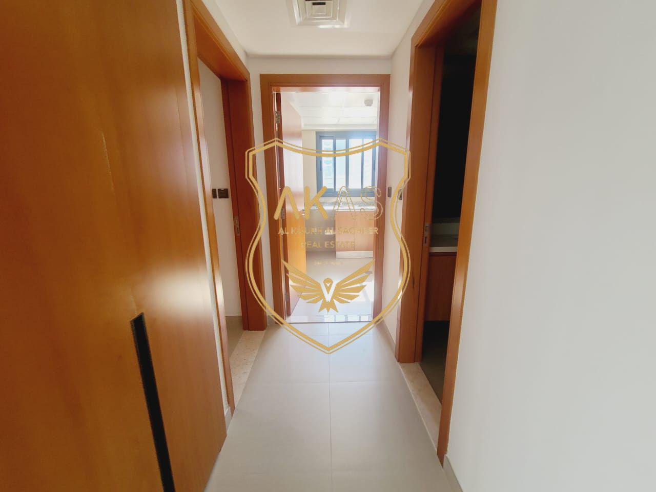 Brand New Building | 1Bhk Chiller Free| For Family
