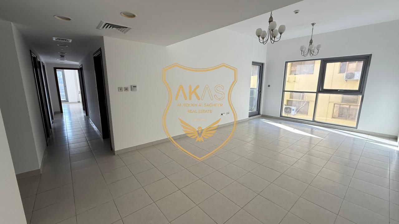 ELEGANT APARTMENTS | WITH BALCONY | GYMNASIUM | NEAR METRO