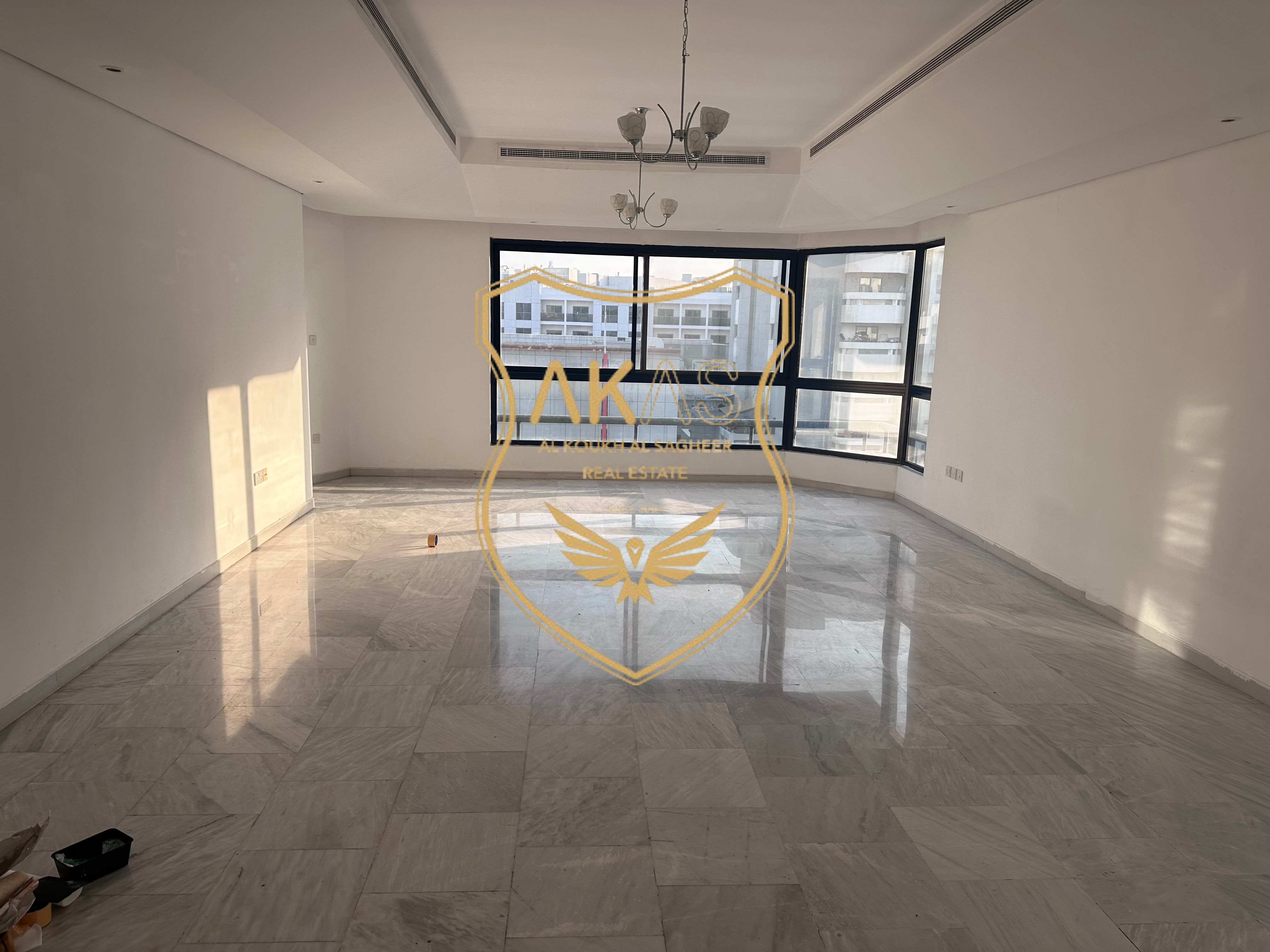 Chiller Free | With Maid Room | Gym & Pool Access | Directly On The Metro | Flexible Payment Options | Spacious Apar