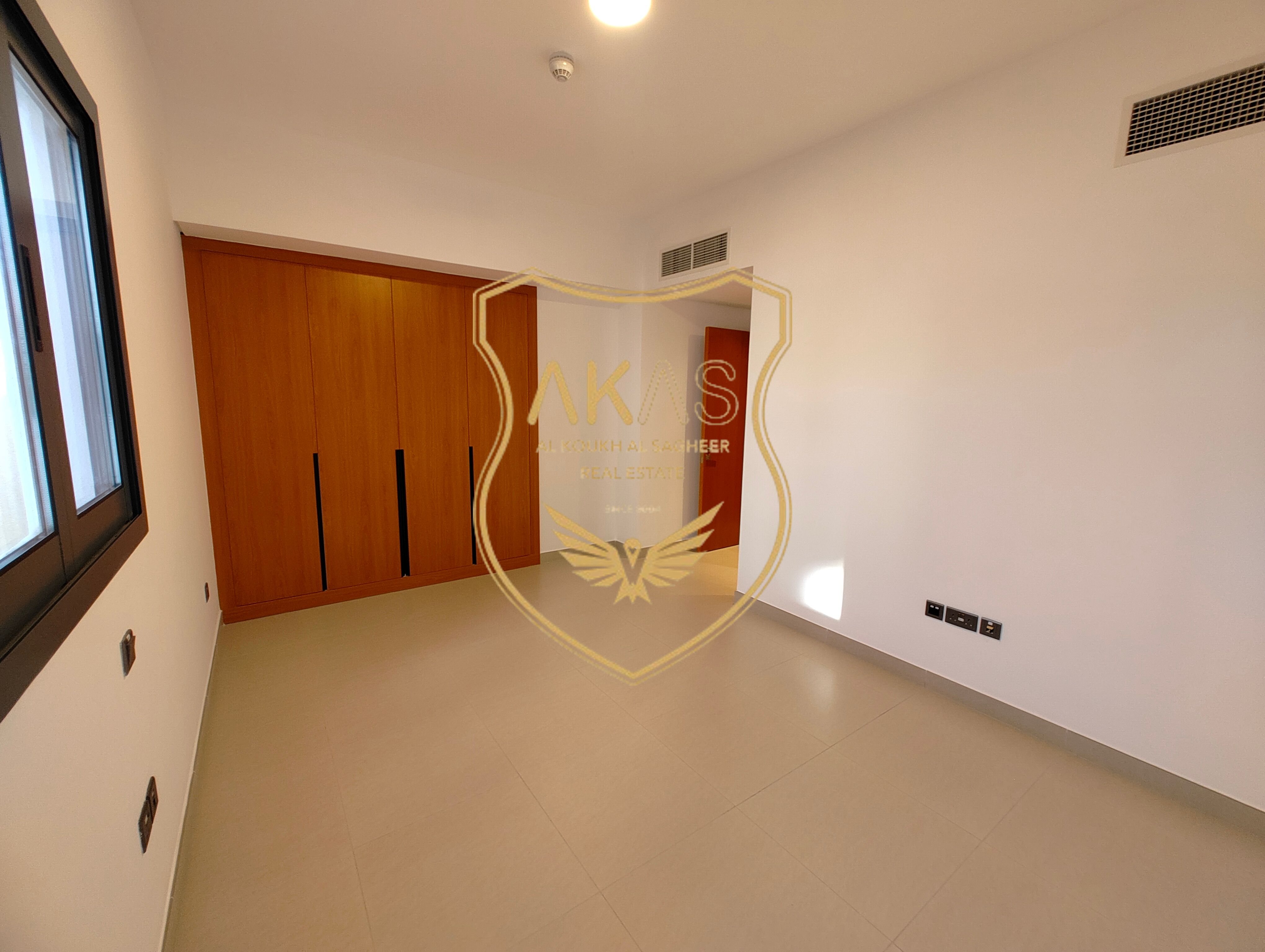 Brand New Building | 2Bhk Chiller Free| For Family