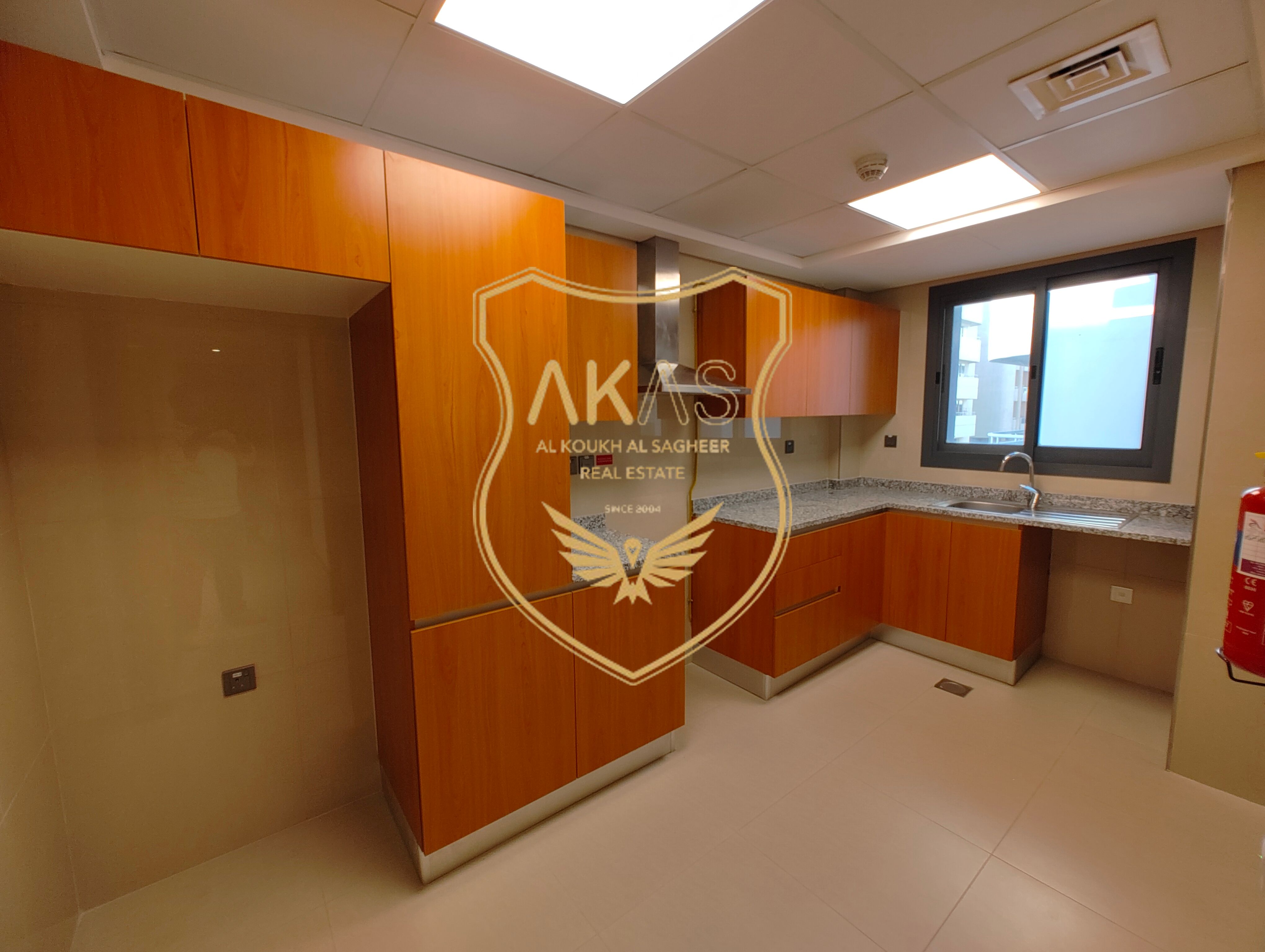 Chiller free | Family Luxury Apartment | With Parking