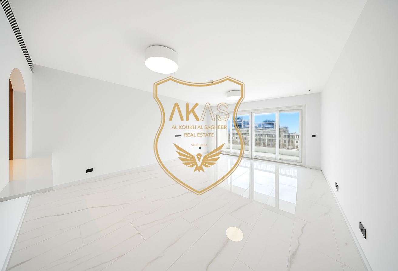 Chiller Free | High Floor | Spacious | Luxurious | Vacant | NEAR TO METRO