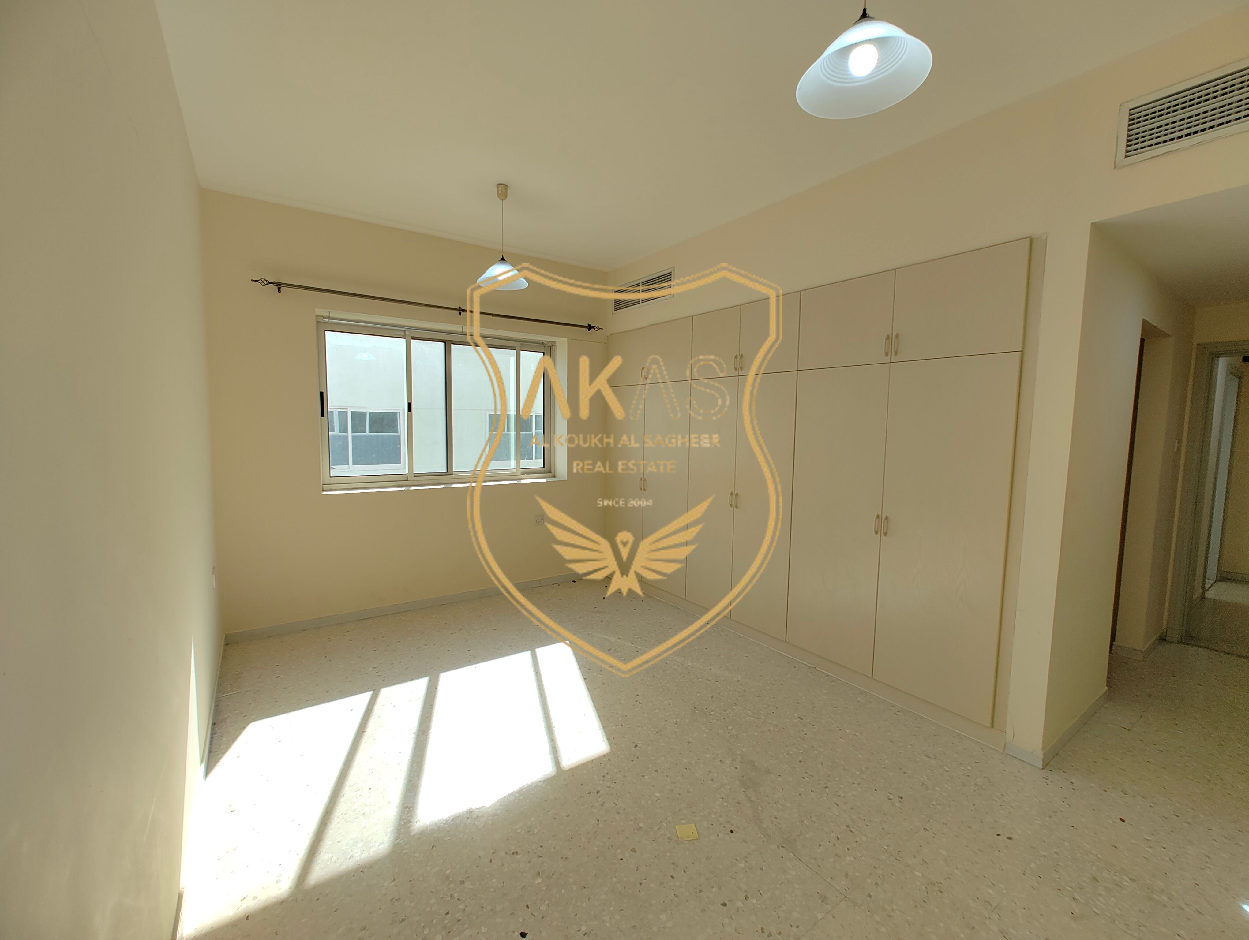 CHILLER FREE | Prime Location | FOR FAMILY ONLY