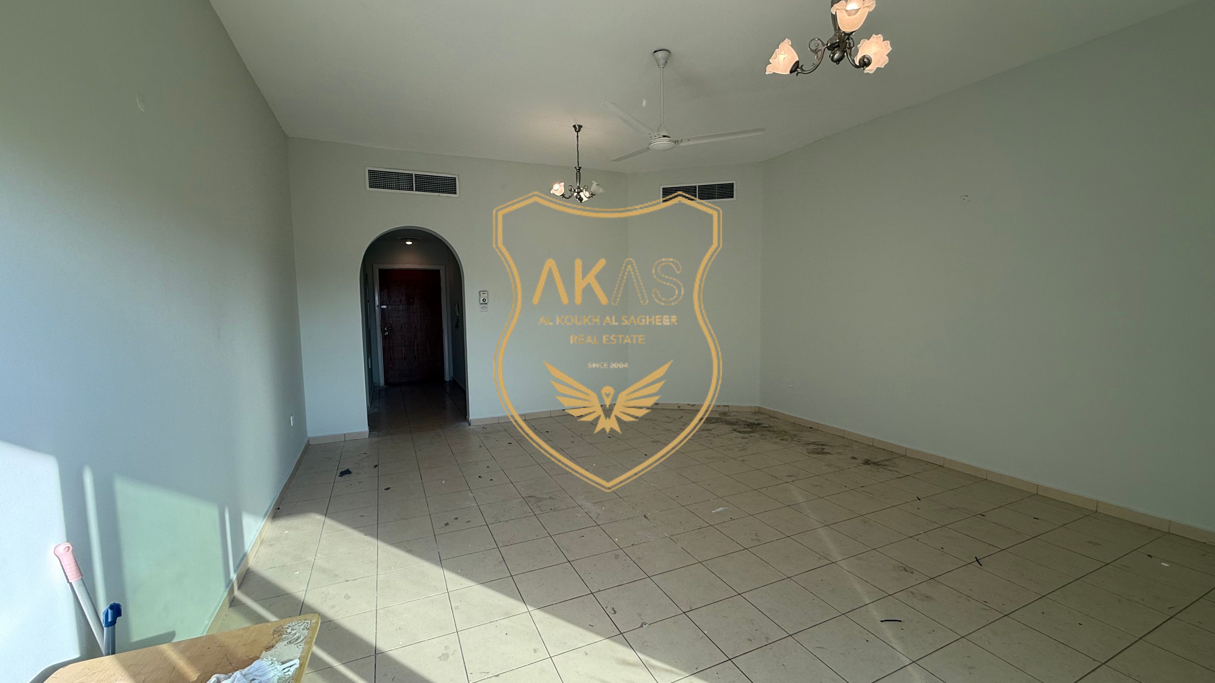 Limited Offer | 2bhk With Balcony | Family Only
