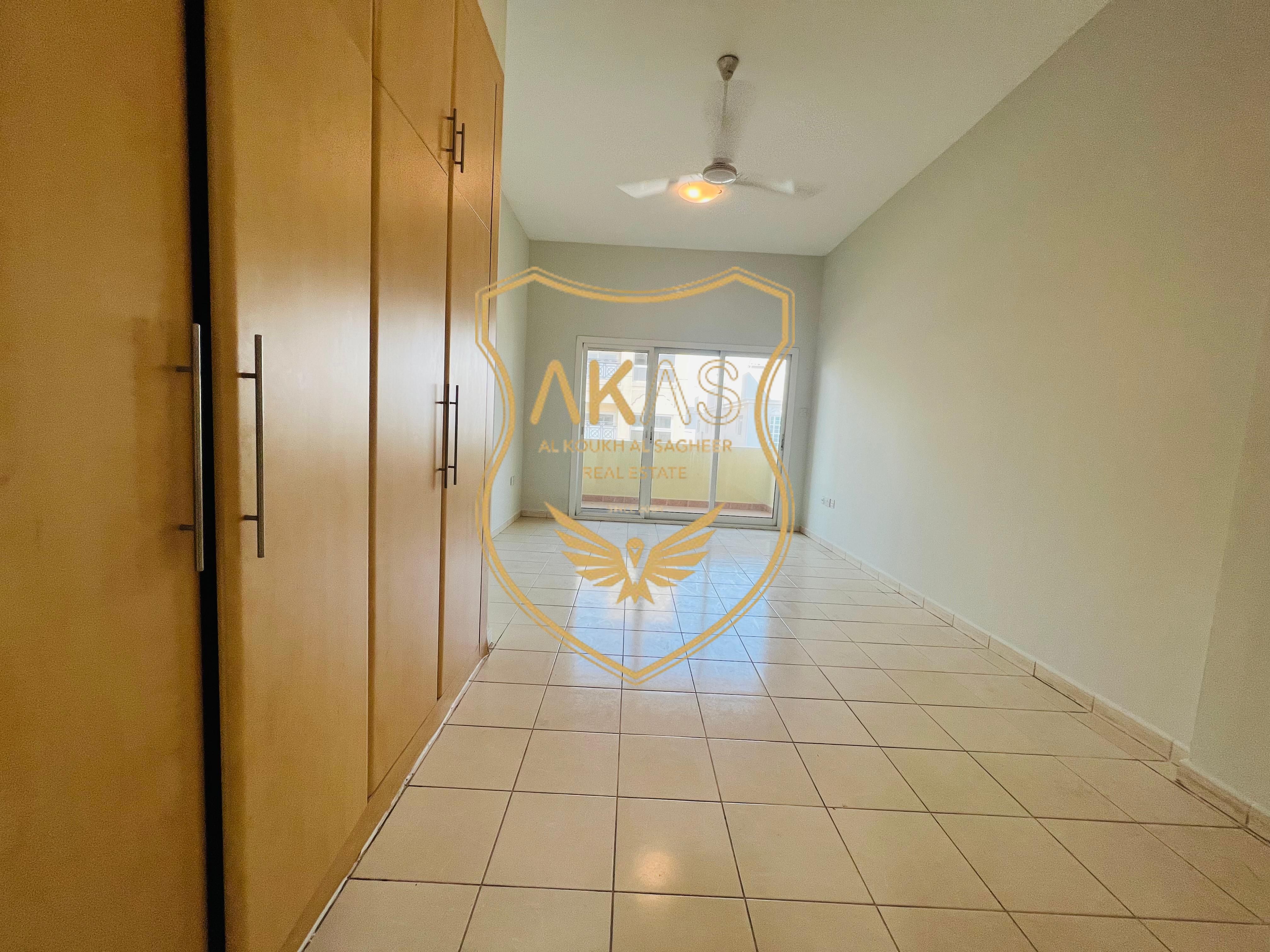 Limited Offer | 3bhk With 3 Balconies | Family Only