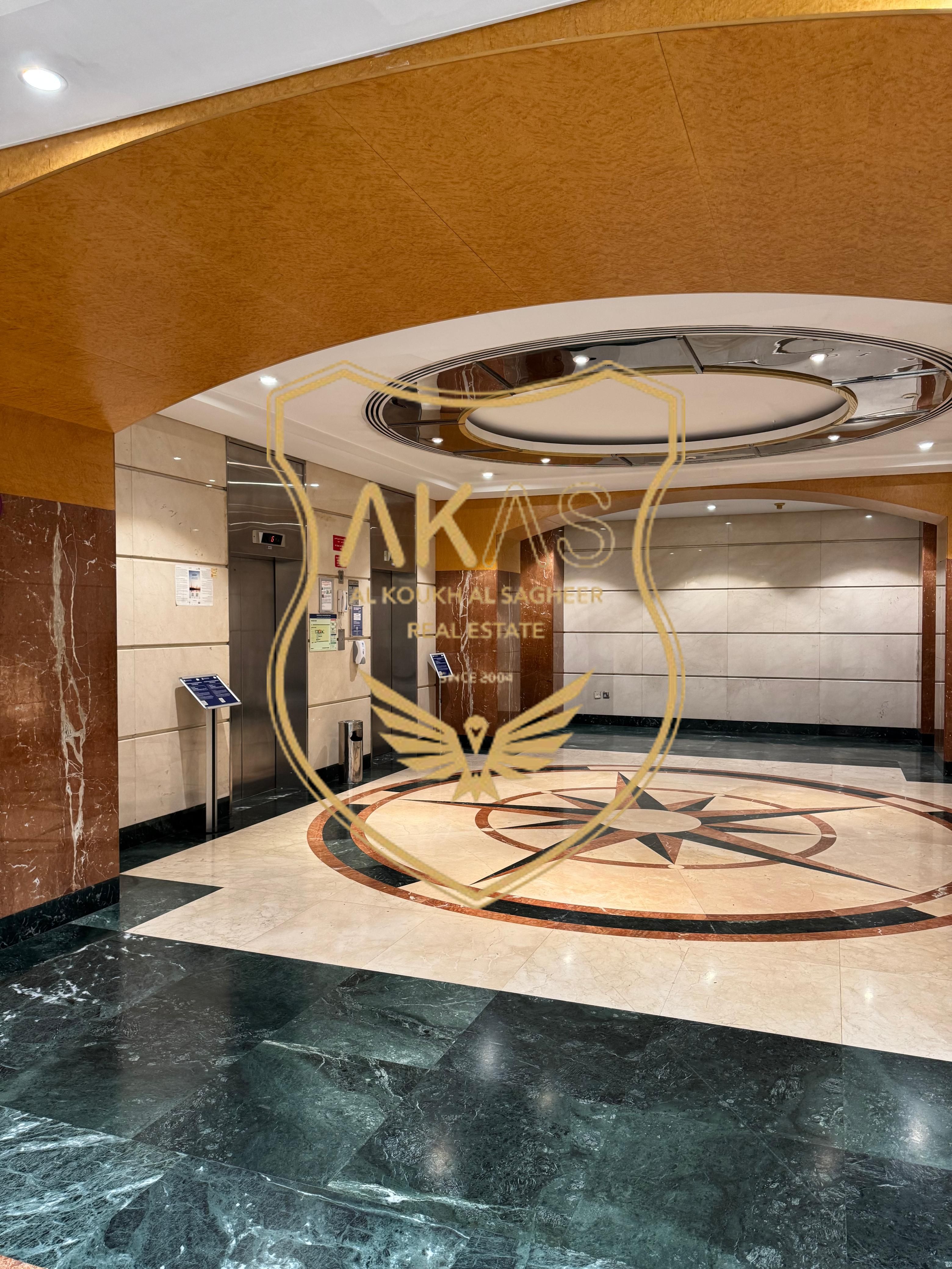 Specious Chiller Free Apartment With Amanties